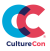 CultureCon 